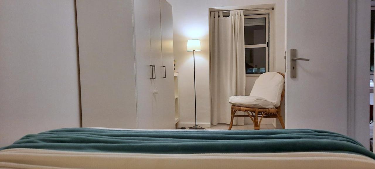 Downtown Porto Spot - 2 Bedroom Apartment エクステリア 写真