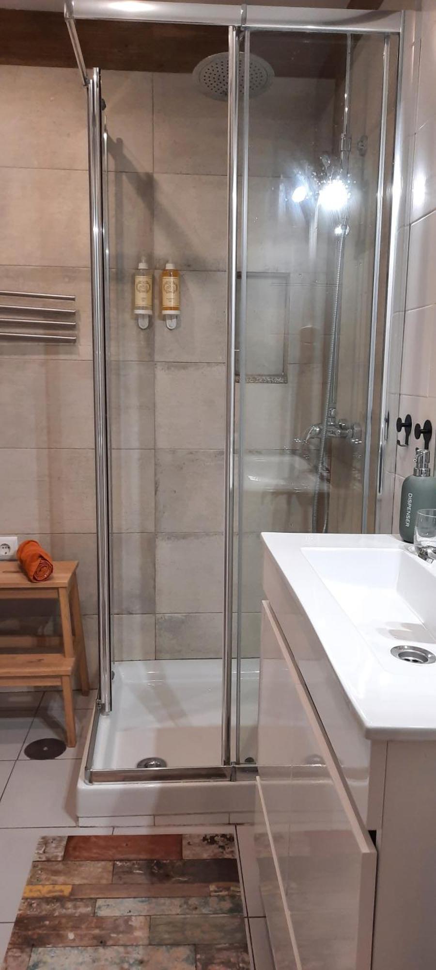 Downtown Porto Spot - 2 Bedroom Apartment エクステリア 写真