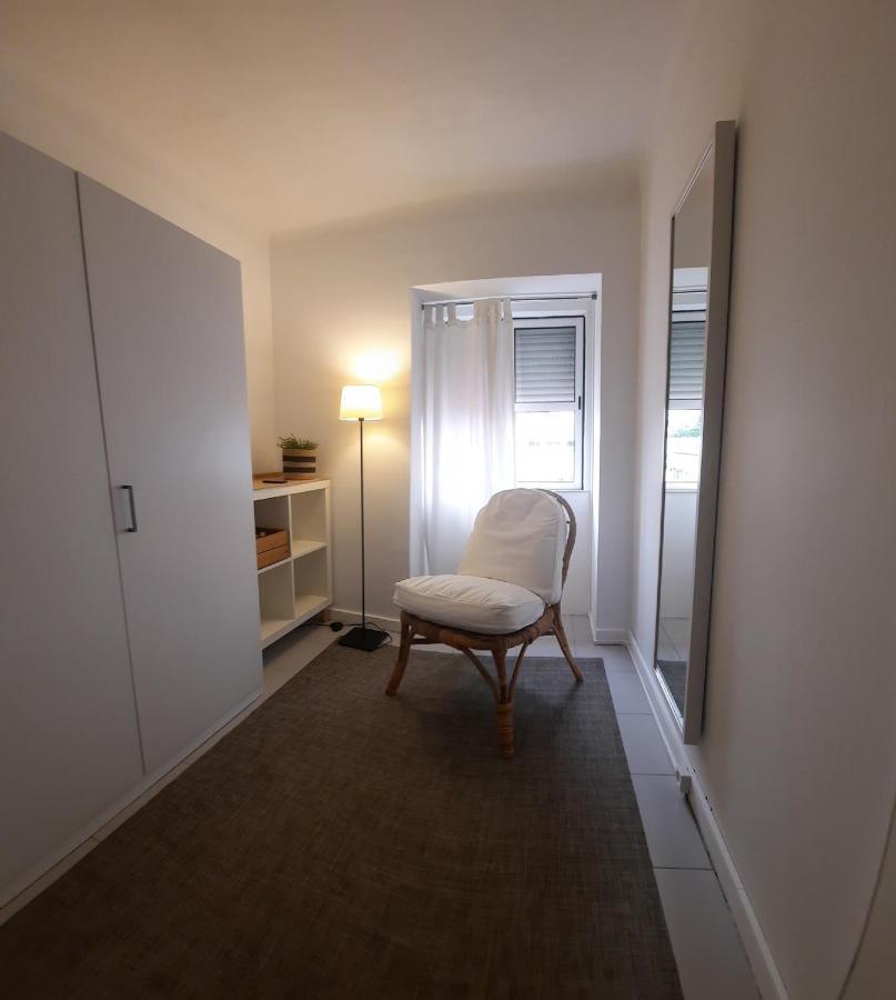 Downtown Porto Spot - 2 Bedroom Apartment エクステリア 写真
